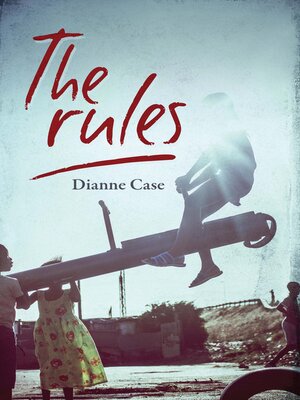 cover image of Case